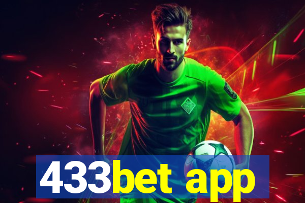 433bet app